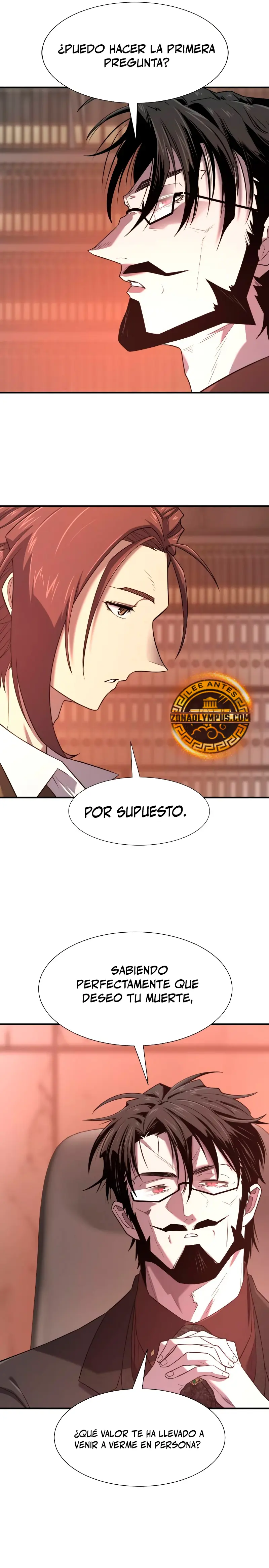 Loco Frontera > Capitulo 183 > Page 71