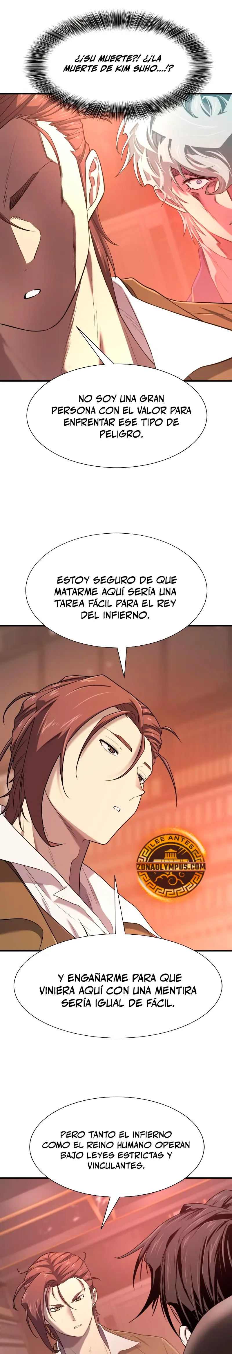 Loco Frontera > Capitulo 183 > Page 81