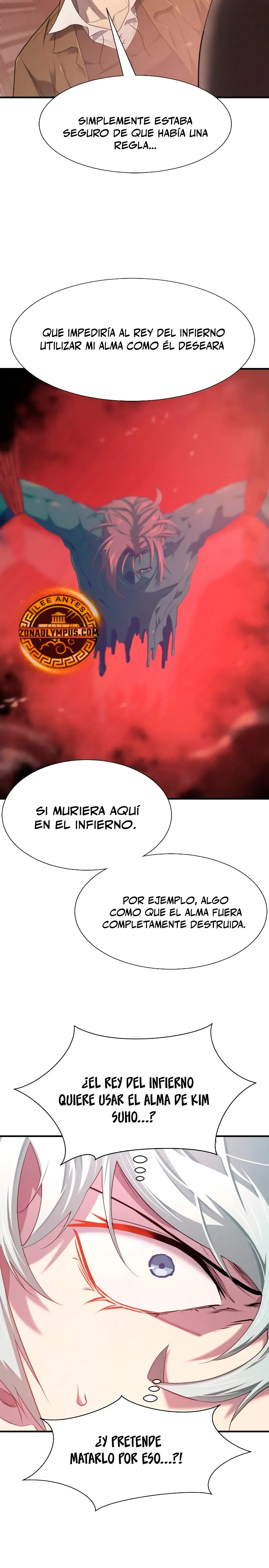 Loco Frontera > Capitulo 183 > Page 91