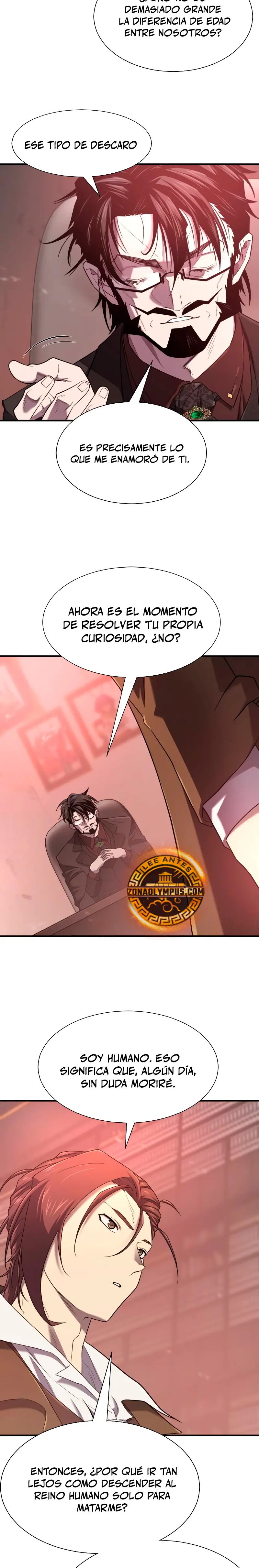 Loco Frontera > Capitulo 183 > Page 121