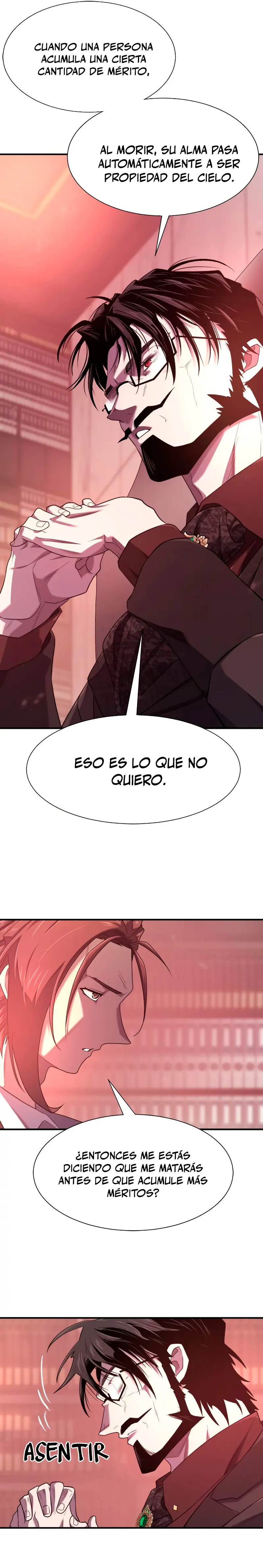 Loco Frontera > Capitulo 183 > Page 141