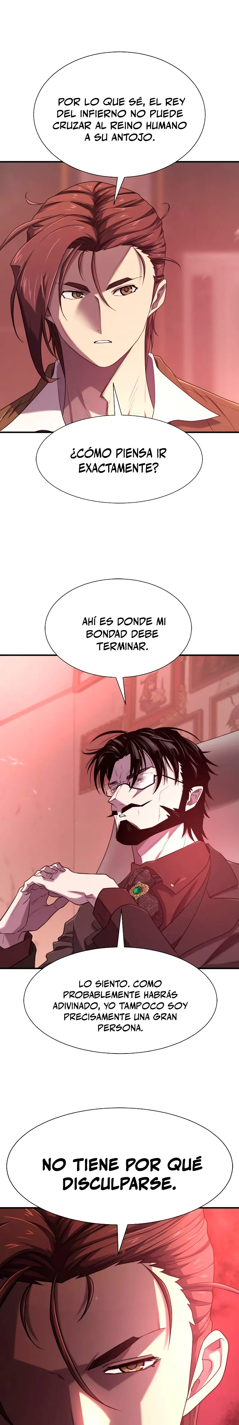 Loco Frontera > Capitulo 183 > Page 151