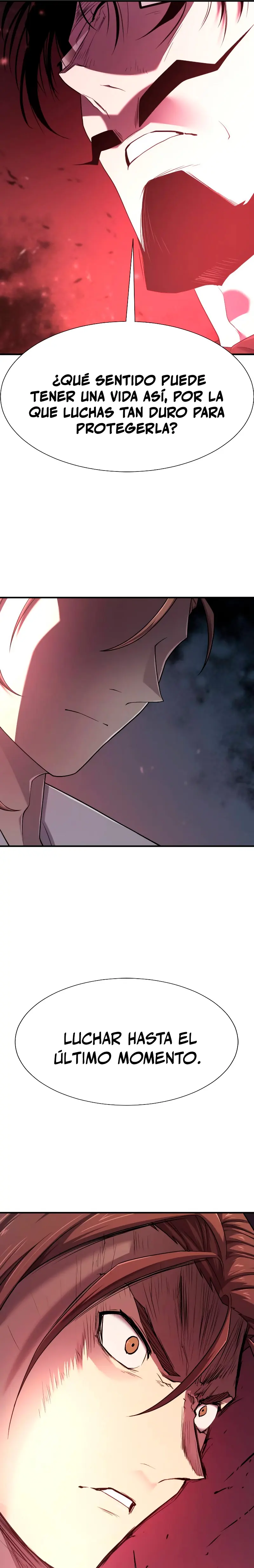Loco Frontera > Capitulo 183 > Page 171
