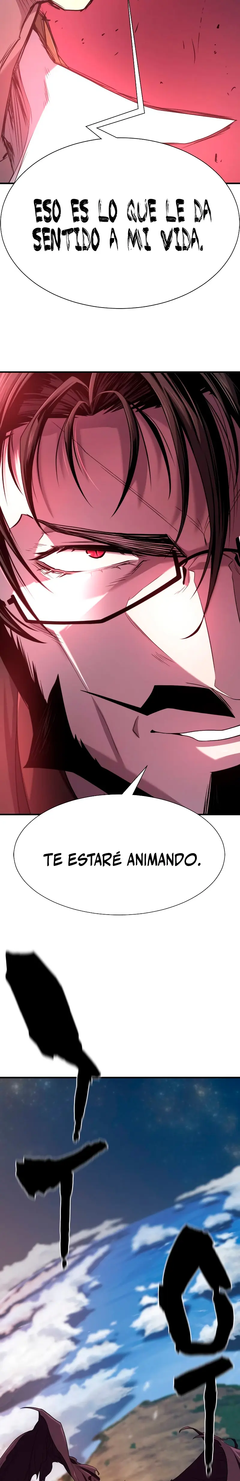 Loco Frontera > Capitulo 183 > Page 181