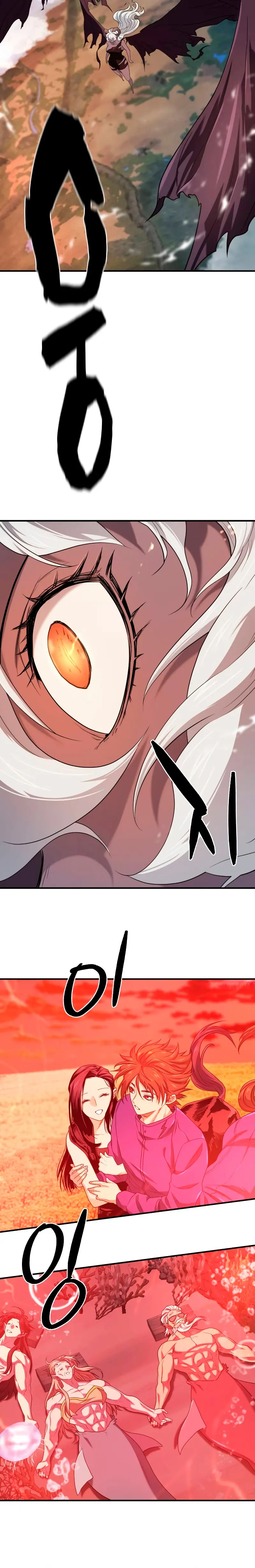 Loco Frontera > Capitulo 183 > Page 191
