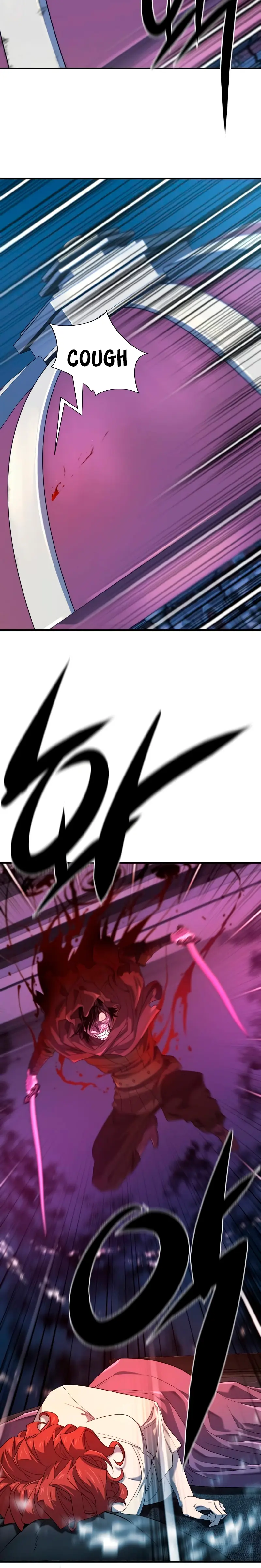 Loco Frontera > Capitulo 183 > Page 221