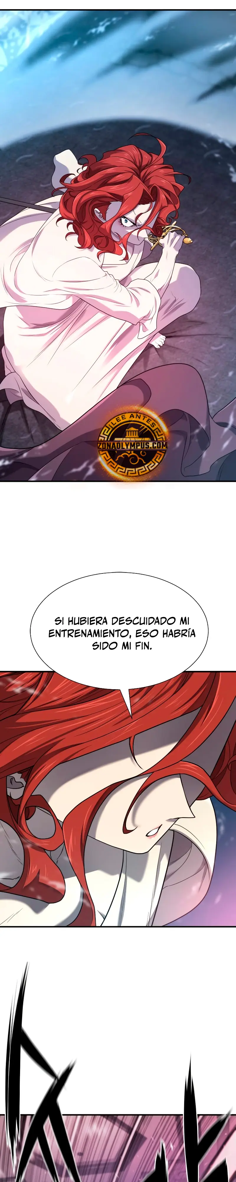 Loco Frontera > Capitulo 183 > Page 251