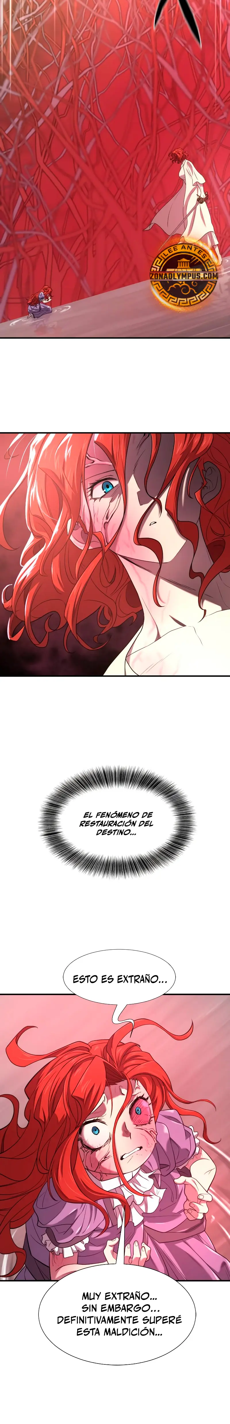 Loco Frontera > Capitulo 183 > Page 291