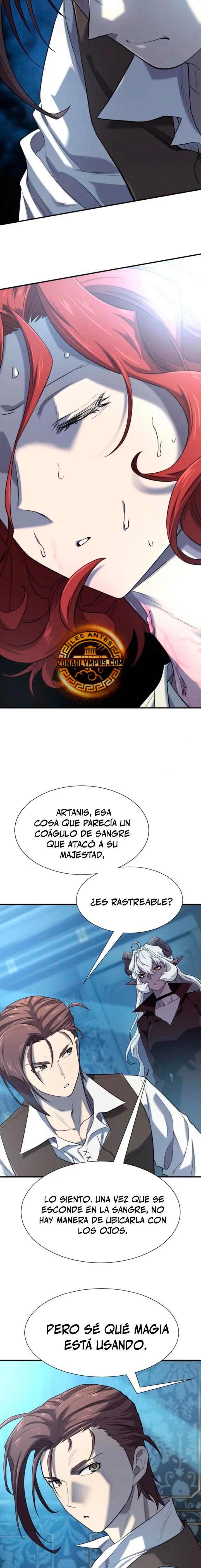 Loco Frontera > Capitulo 184 > Page 31
