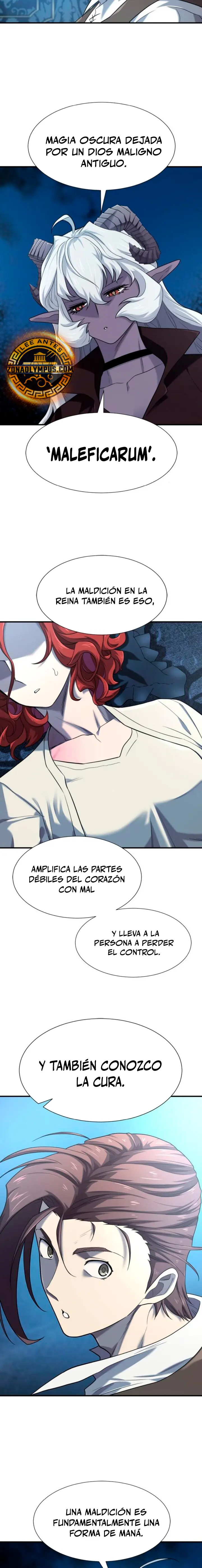 Loco Frontera > Capitulo 184 > Page 41