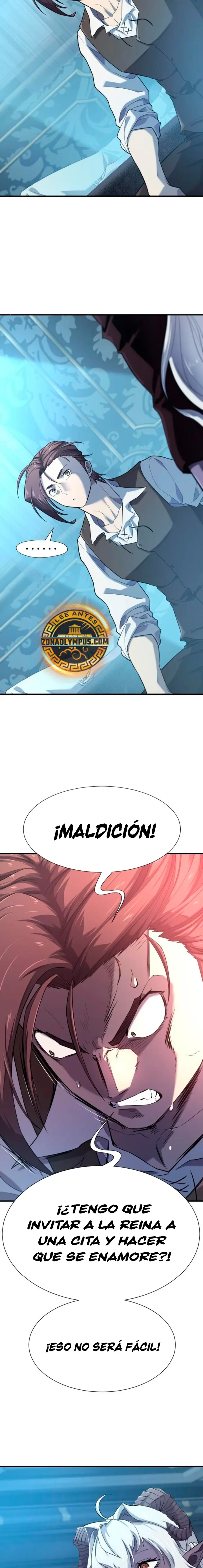 Loco Frontera > Capitulo 184 > Page 71