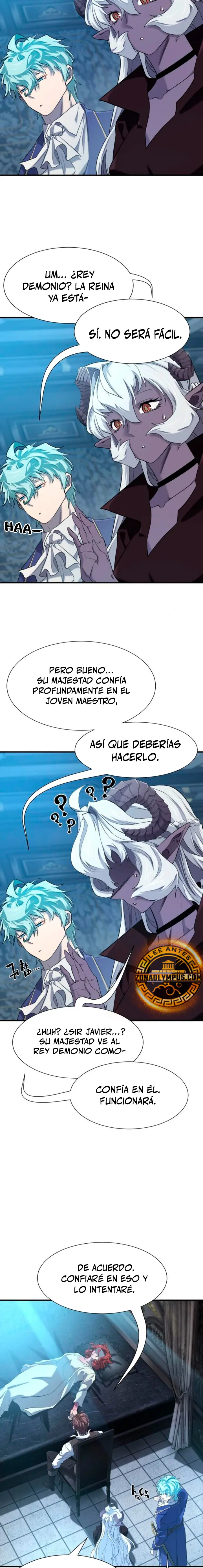 Loco Frontera > Capitulo 184 > Page 81