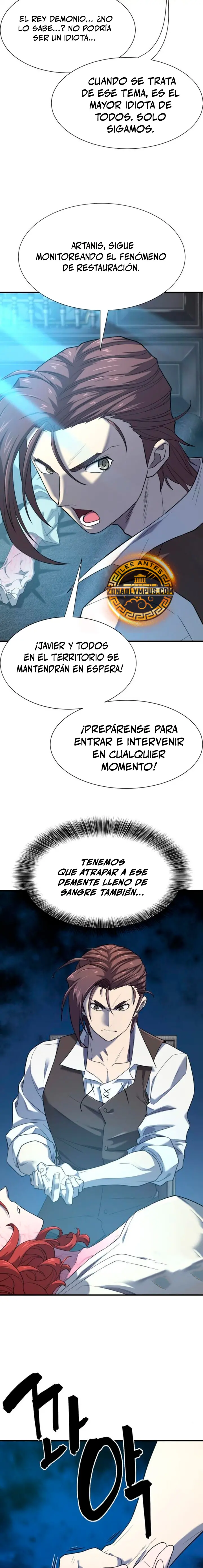 Loco Frontera > Capitulo 184 > Page 101