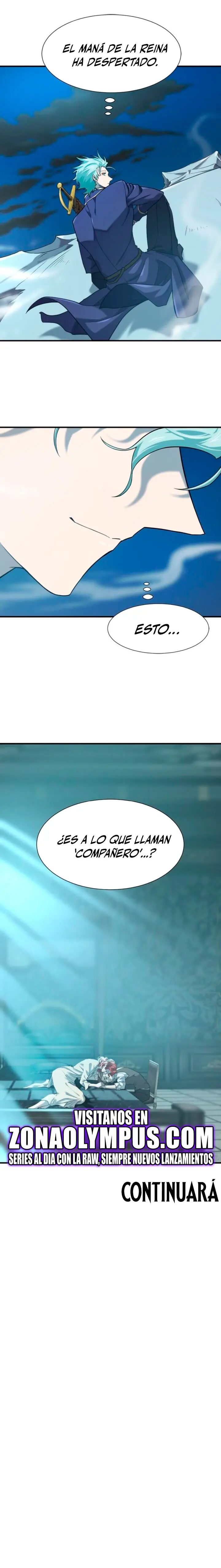 Loco Frontera > Capitulo 184 > Page 271