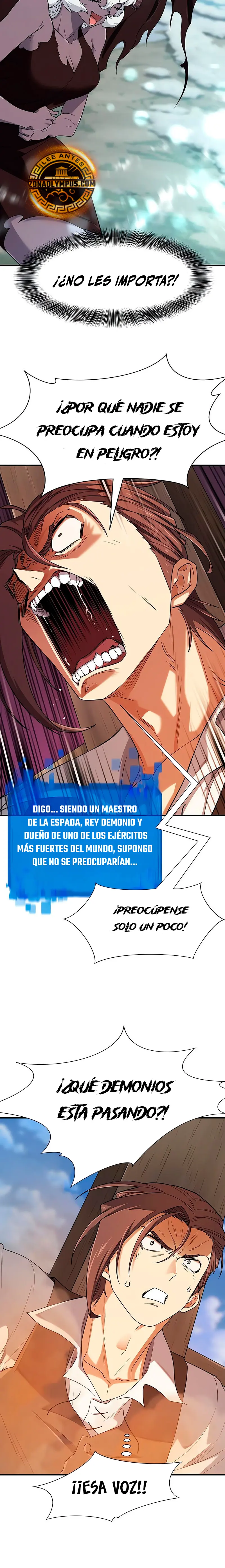 Loco Frontera > Capitulo 185 > Page 91