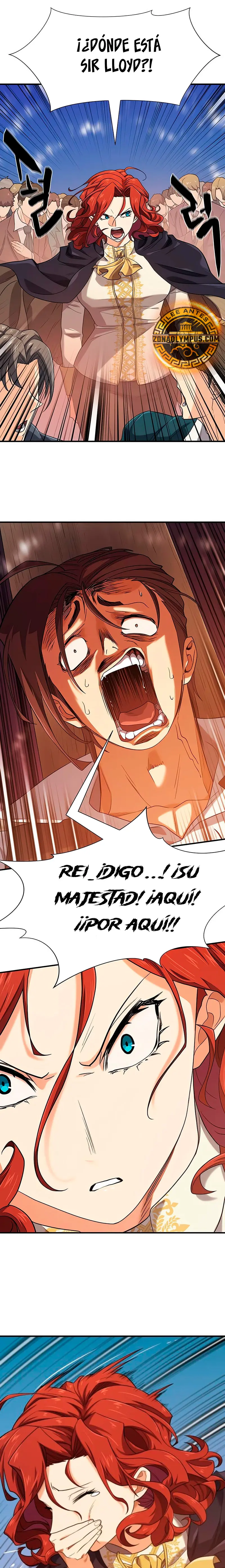Loco Frontera > Capitulo 185 > Page 101