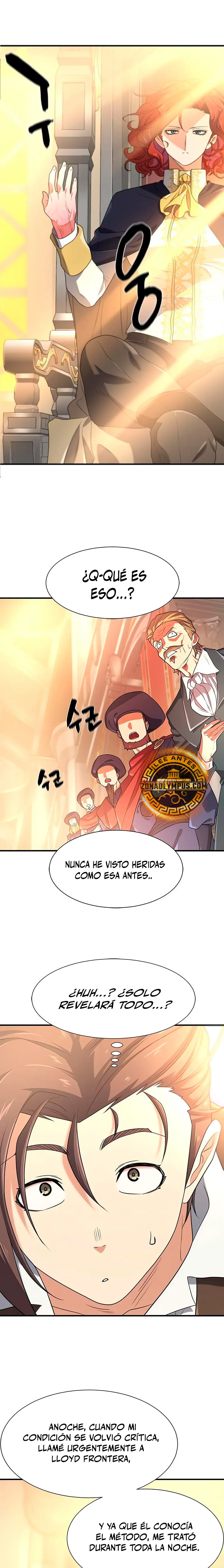 Loco Frontera > Capitulo 185 > Page 131