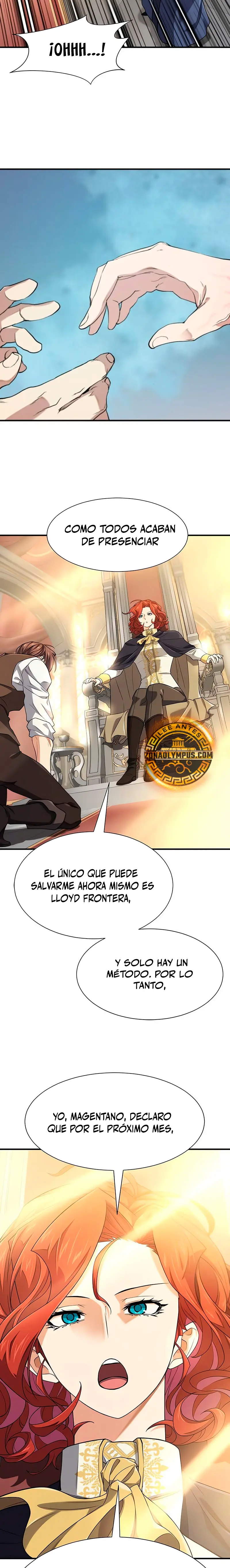 Loco Frontera > Capitulo 185 > Page 201