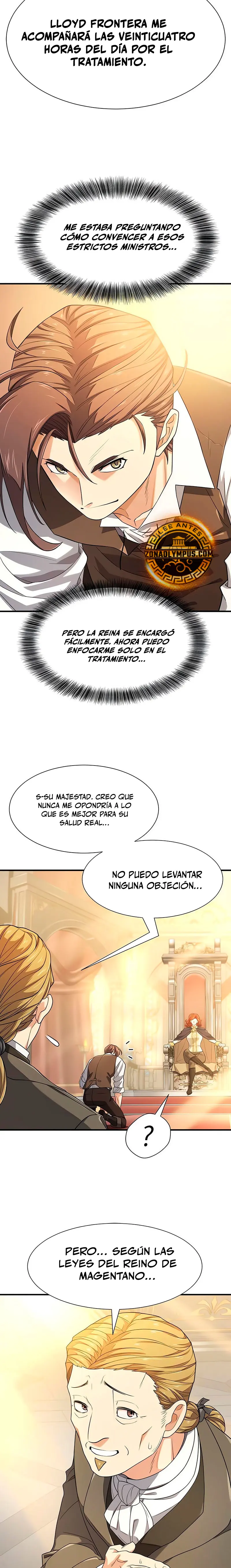 Loco Frontera > Capitulo 185 > Page 211