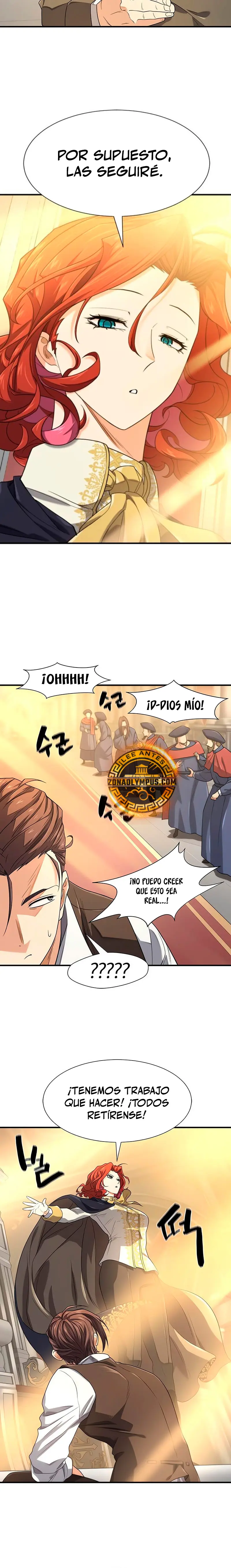 Loco Frontera > Capitulo 185 > Page 221