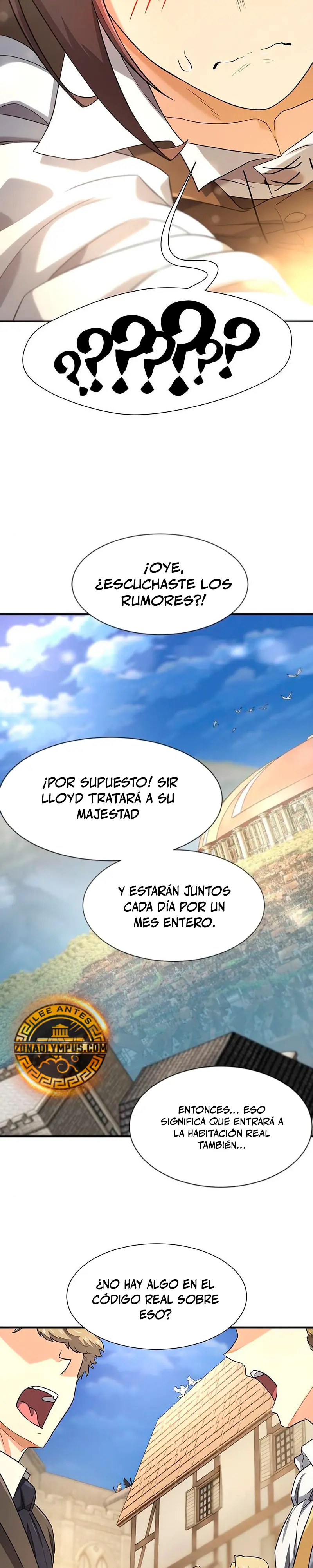 Loco Frontera > Capitulo 185 > Page 251