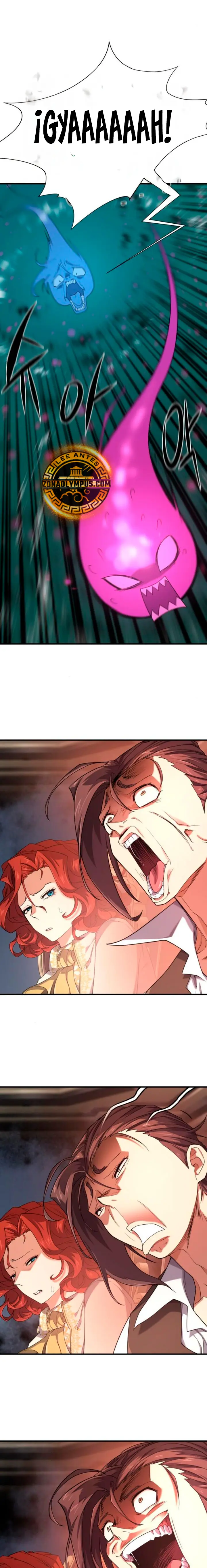 Loco Frontera > Capitulo 186 > Page 31