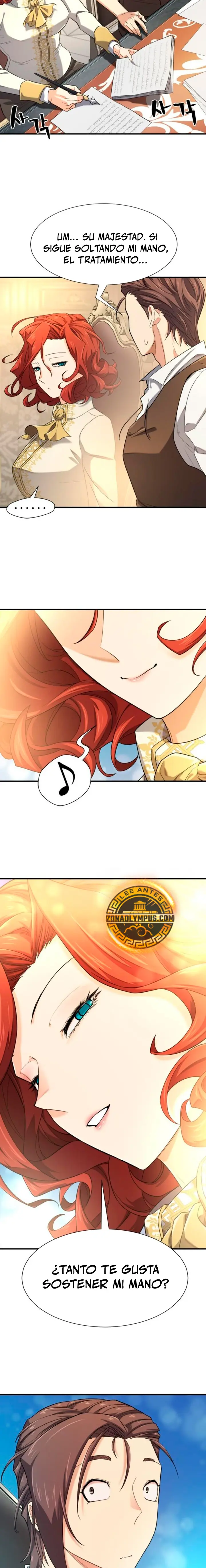 Loco Frontera > Capitulo 186 > Page 61