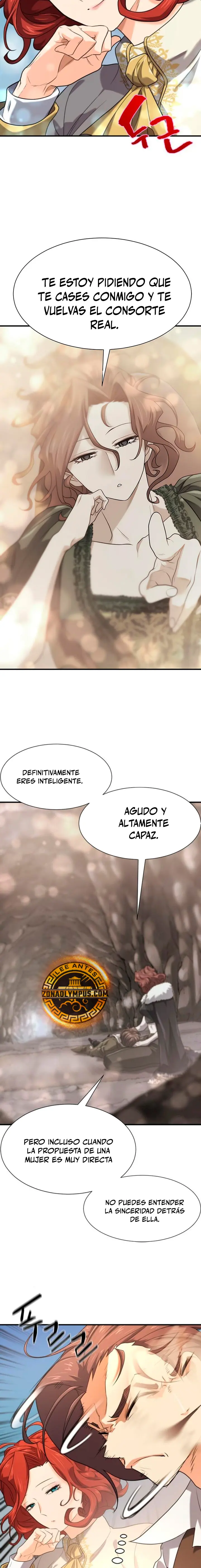 Loco Frontera > Capitulo 186 > Page 121