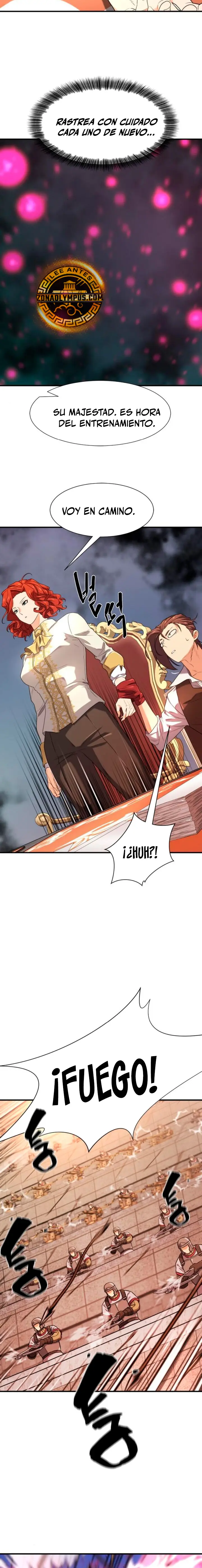 Loco Frontera > Capitulo 186 > Page 141
