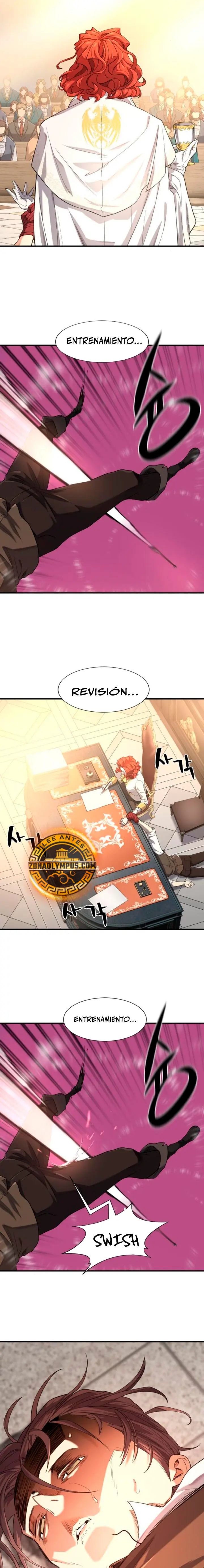 Loco Frontera > Capitulo 186 > Page 181