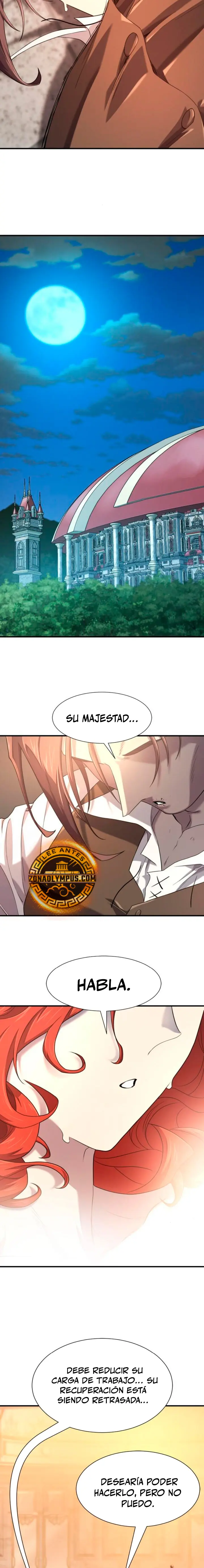 Loco Frontera > Capitulo 186 > Page 191
