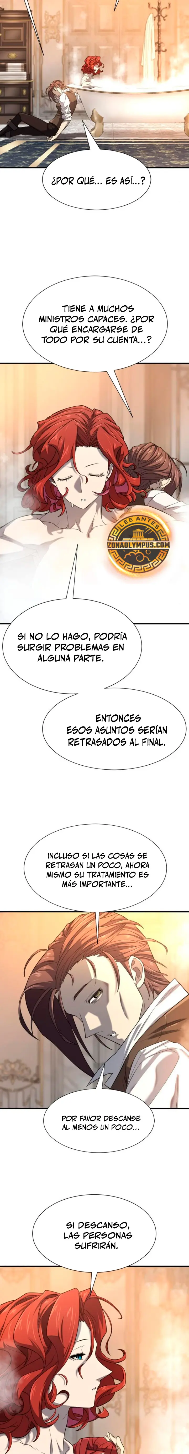 Loco Frontera > Capitulo 186 > Page 201