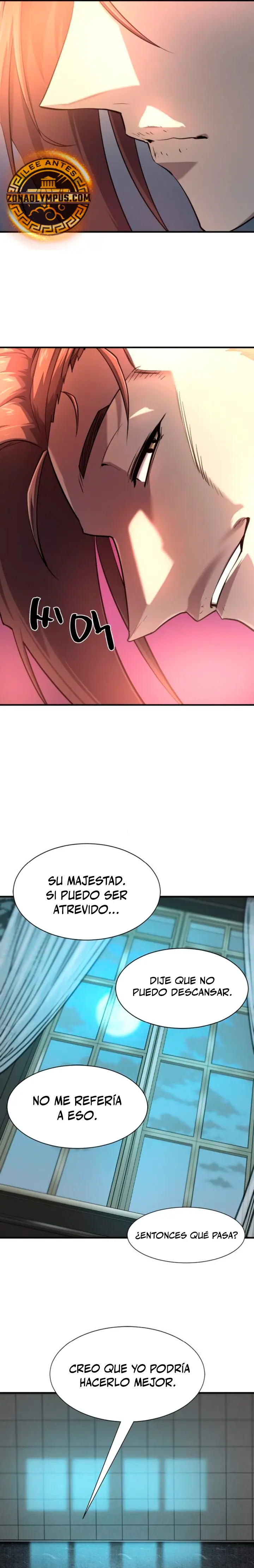 Loco Frontera > Capitulo 186 > Page 221