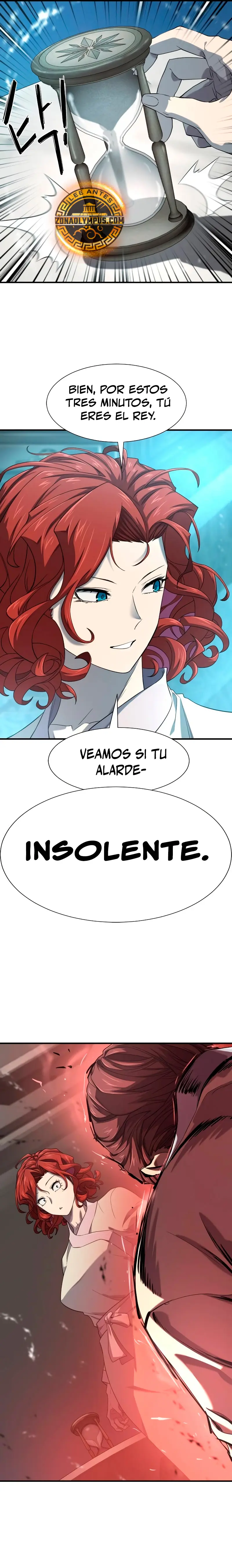 Loco Frontera > Capitulo 187 > Page 61