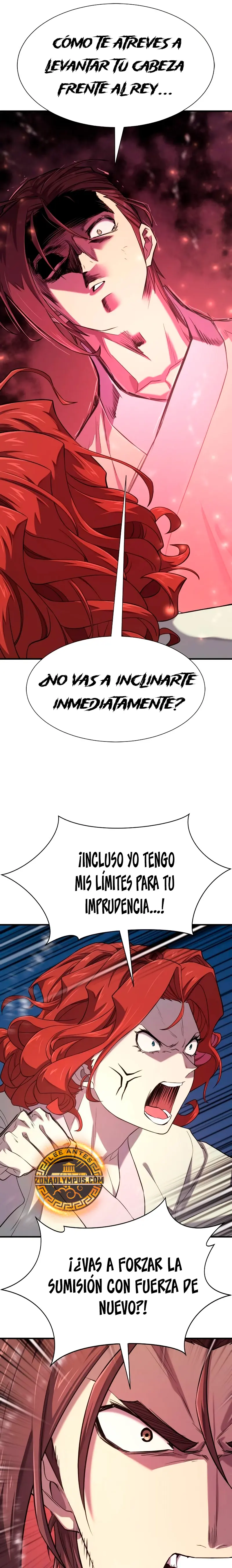 Loco Frontera > Capitulo 187 > Page 71