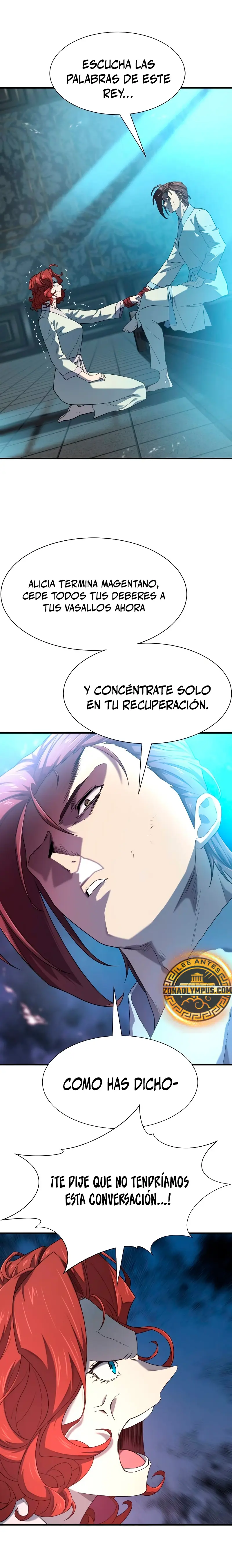 Loco Frontera > Capitulo 187 > Page 111