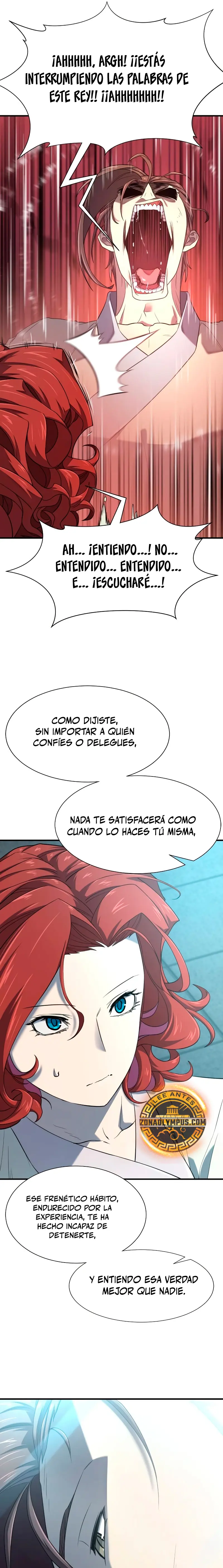 Loco Frontera > Capitulo 187 > Page 121