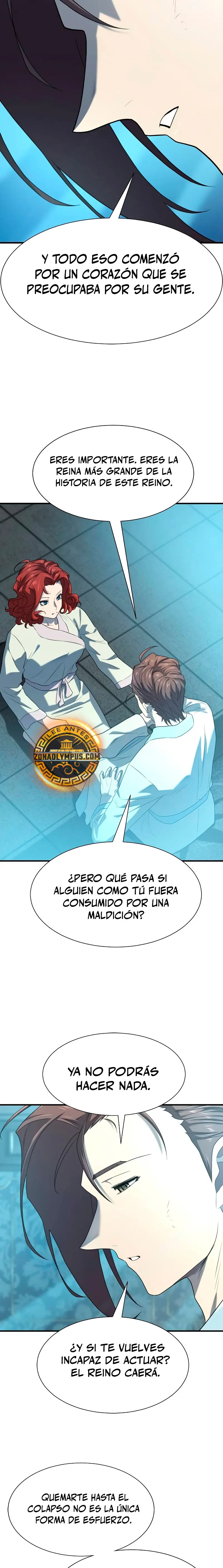 Loco Frontera > Capitulo 187 > Page 131