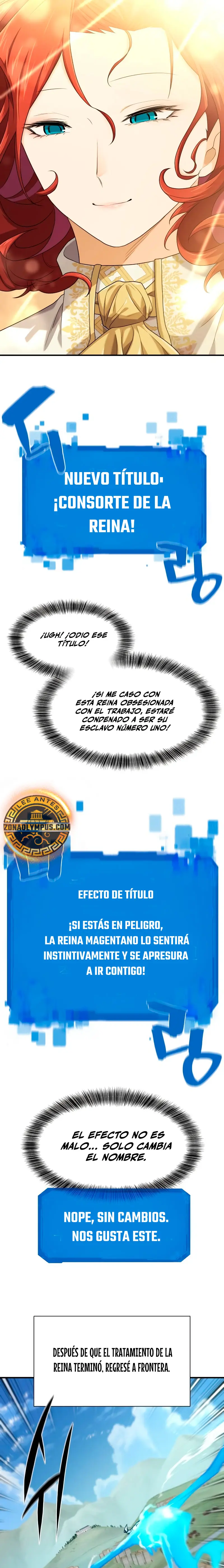 Loco Frontera > Capitulo 187 > Page 231