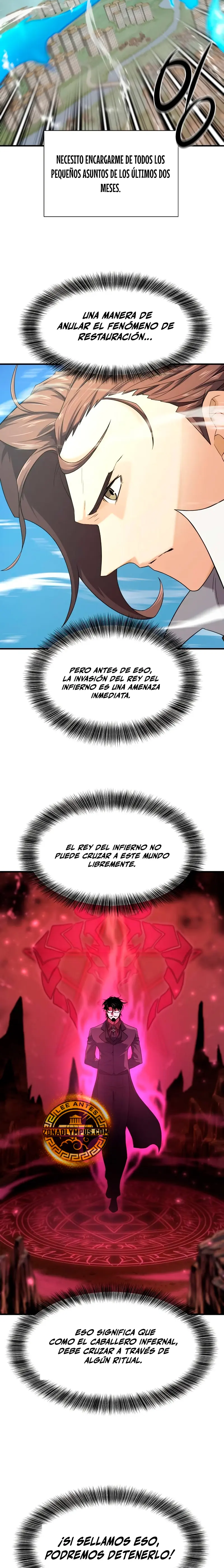 Loco Frontera > Capitulo 187 > Page 241