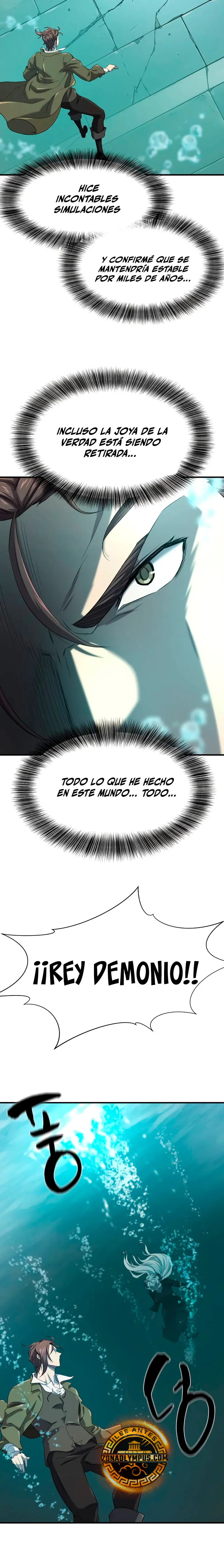 Loco Frontera > Capitulo 187 > Page 271
