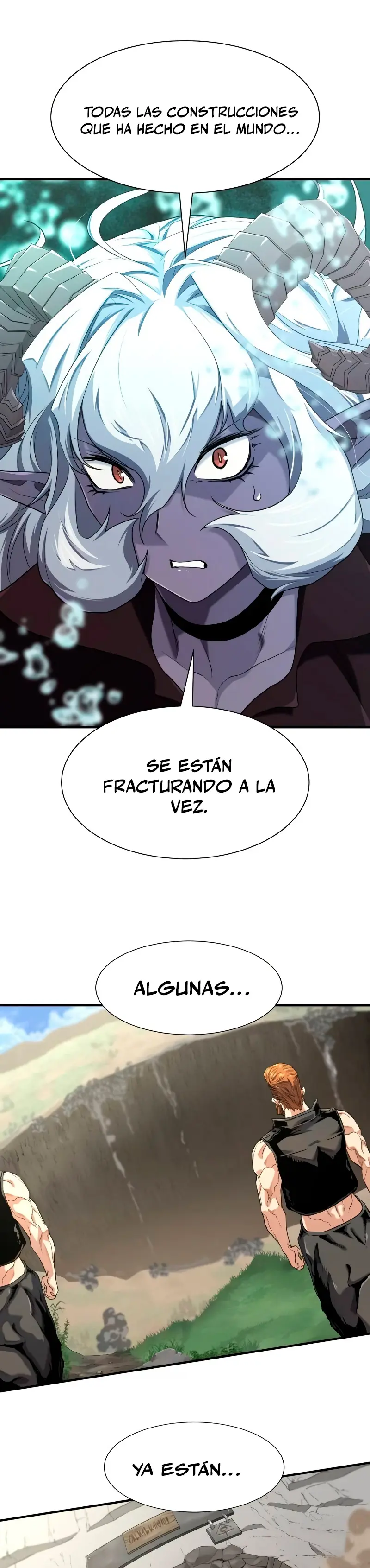 Loco Frontera > Capitulo 187 > Page 281