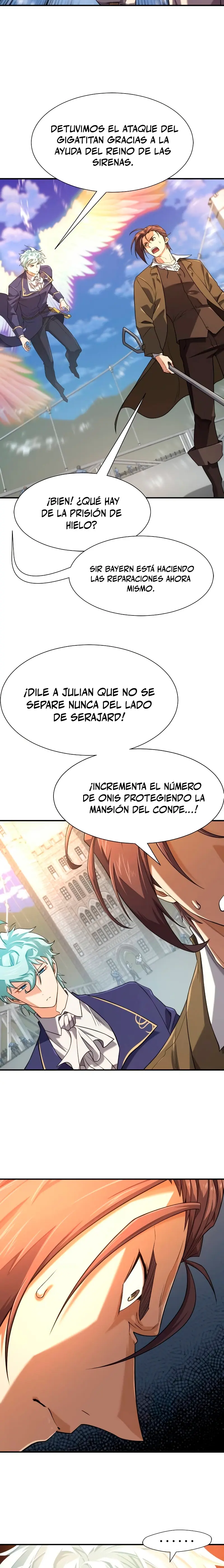 Loco Frontera > Capitulo 188 > Page 41