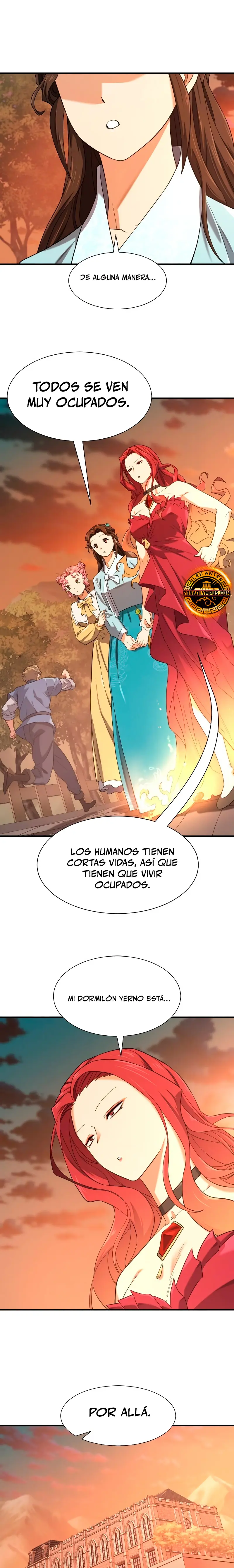 Loco Frontera > Capitulo 188 > Page 61