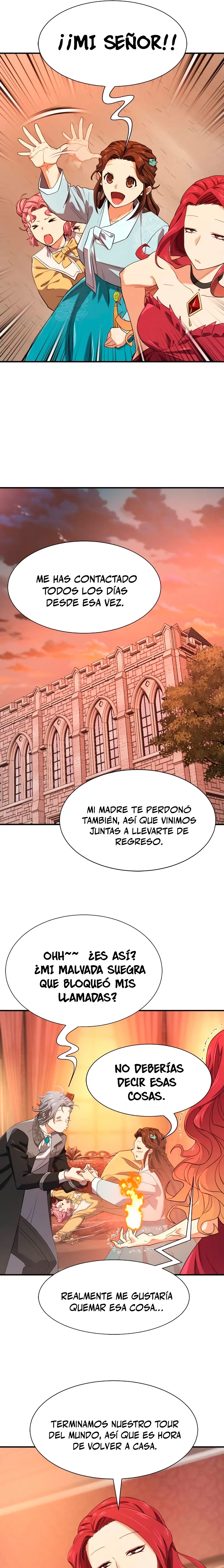 Loco Frontera > Capitulo 188 > Page 121