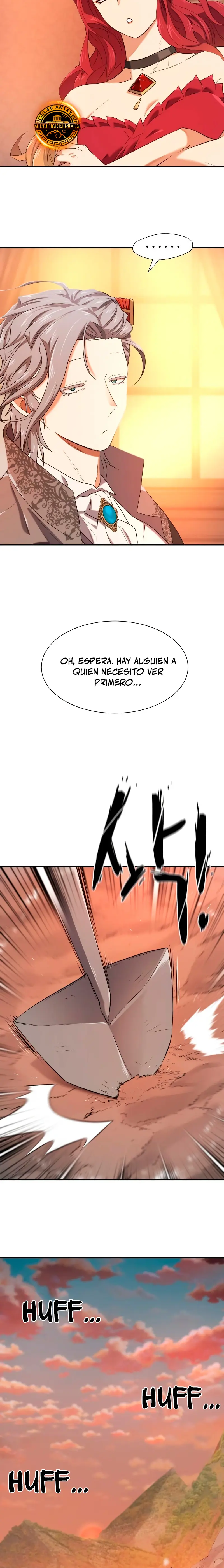 Loco Frontera > Capitulo 188 > Page 131