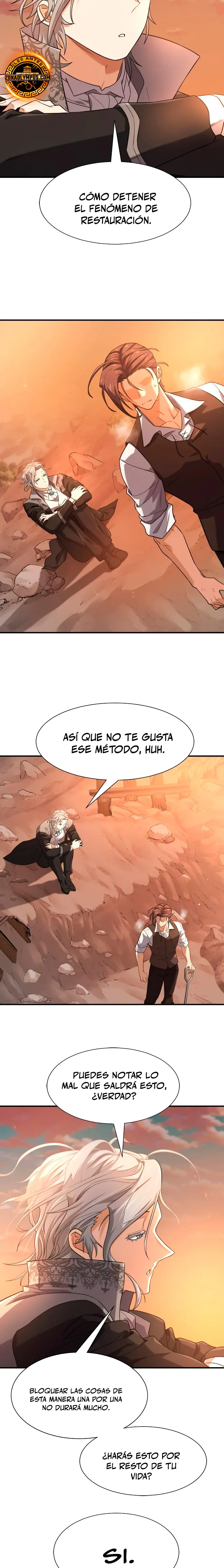 Loco Frontera > Capitulo 188 > Page 151