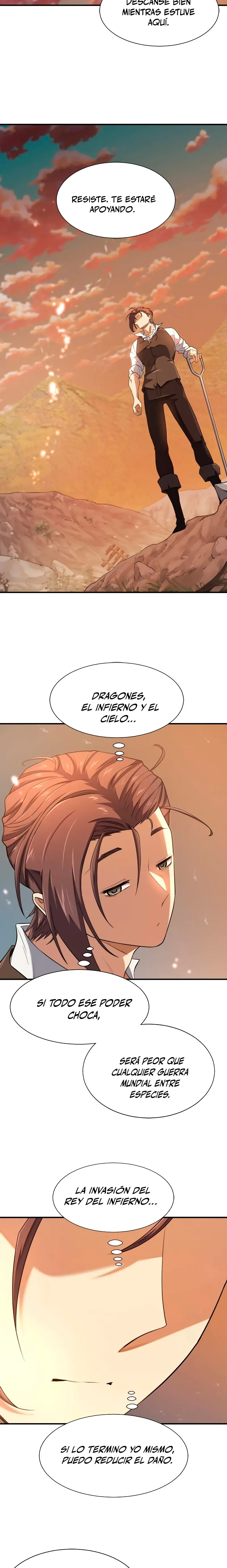 Loco Frontera > Capitulo 188 > Page 181