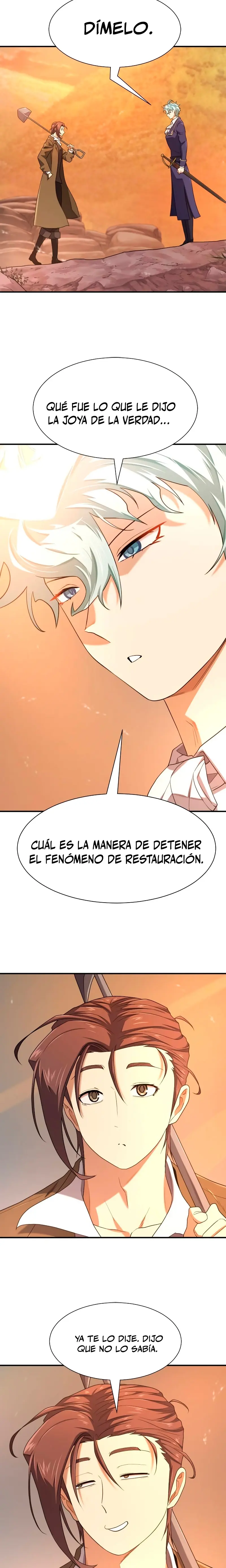 Loco Frontera > Capitulo 188 > Page 211