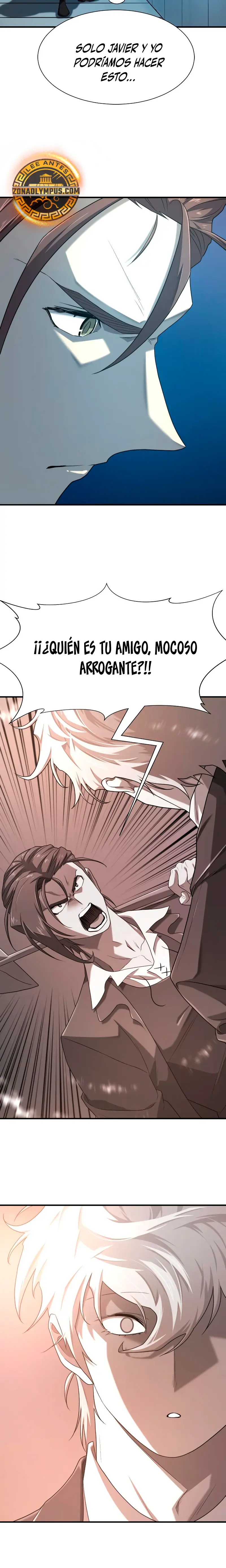 Loco Frontera > Capitulo 189 > Page 41